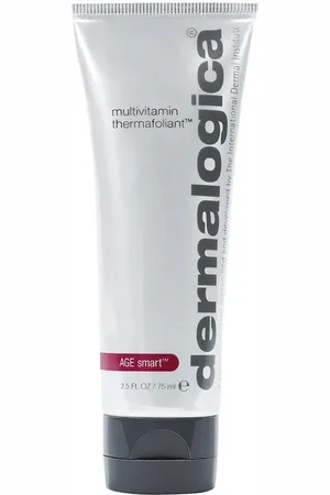 Dermalogica AGE Smart Multivitamin Thermafoliant Gesichtspeeling 75 ml (1039.87 € / 1 l)