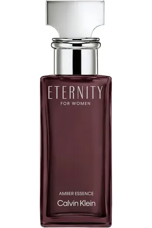 Calvin Klein Eternity Amber Essence for Women Parfum 30 ml Damen (1433 € / 1 l)