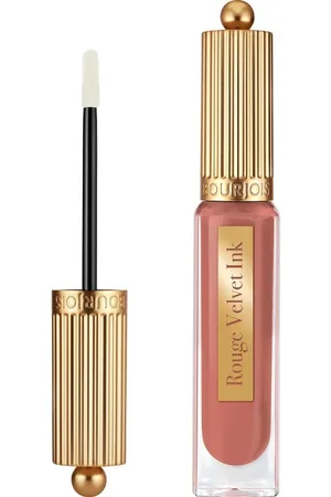 Bourjois Matter flüssiger Lippenstift Lippenstifte 3,5 ml (5625.71 € / 1 l)