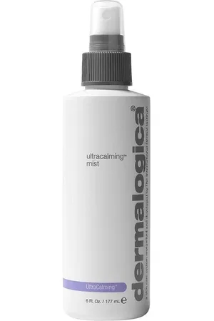 Dermalogica Ultra Calming Gesichtsspray 177 ml (221.41 € / 1 l)