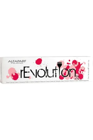 Alfaparf Revolution Coloration 90 ml (166.56 € / 1 l)