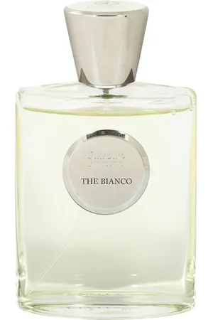 Giardino Benessere THE BIANCO EDP Eau de Parfum 100 ml (1100 € / 1 l)