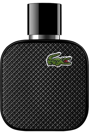 Lacoste L.12.12 Noir Eau de Toilette 50 ml Herren (1240 € / 1 l)