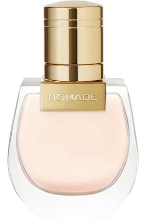 Chloé Nomade Eau de Parfum 20 ml Damen (1499.5 € / 1 l)