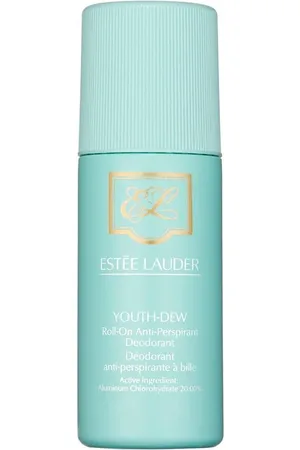 Estée Lauder Youth Dew Youth-Dew Roll-On Anti-Perspirant Deodorants 75 ml Damen (493.2 € / 1 l)