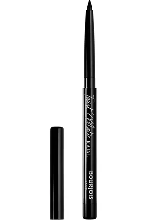 Bourjois 0.2 g Kajal 0,2 g (96450 € / 1 kg)