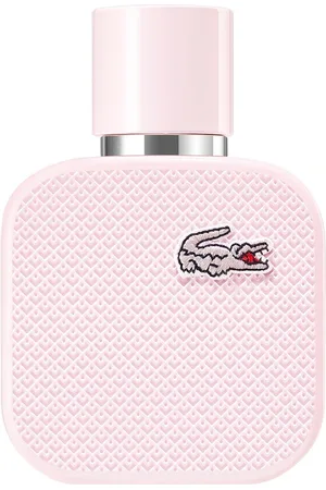 Lacoste L.12.12 Rose L12.12 ROSE WOMEN EDP35ml Eau de Parfum Damen (1342.86 € / 1 l)