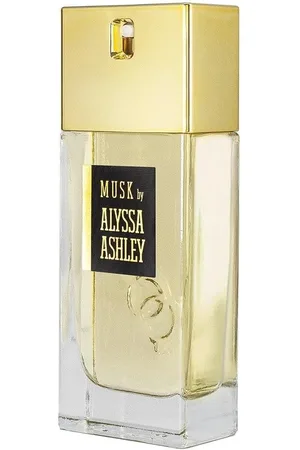 Alyssa Ashley Musk Eau de Parfum 30 ml (1066.33 € / 1 l)