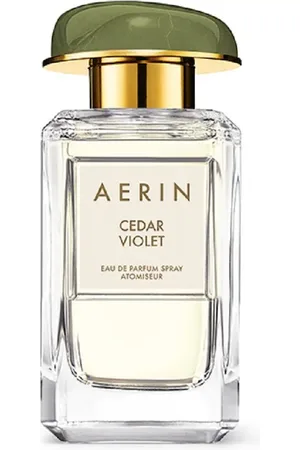 Estée Lauder Die Düfte Cedar Violet Parfum 50 ml Damen (2900 € / 1 l)