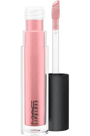Mac Lipglass Lipgloss 3,1 ml Dreamy (9029.03 € / 1 l)