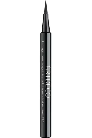 Artdeco BLACK LINE (19816.67 € / 1 l)