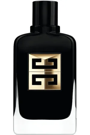Givenchy Gentleman Society Ambrée Eau de Parfum 100 ml Herren (970 € / 1 l)