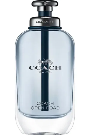 Coach Open Road Eau de Toilette 60 ml Herren (1083.33 € / 1 l)