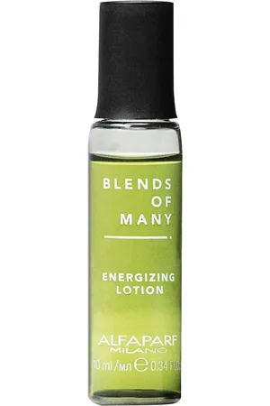 Alfaparf Maske 1 ct (39.99 € / 1 ct)