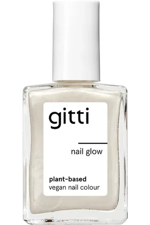gitti Nail Glow Nagellack 15 ml N/A (1332.67 € / 1 l)