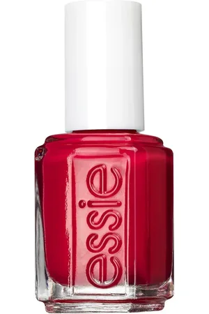 Essie Lieblingsmensch (777.04 € / 1 l)