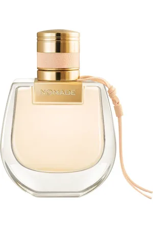 Chloé Nomade Eau de Toilette 50 ml Damen (1863.8 € / 1 l)