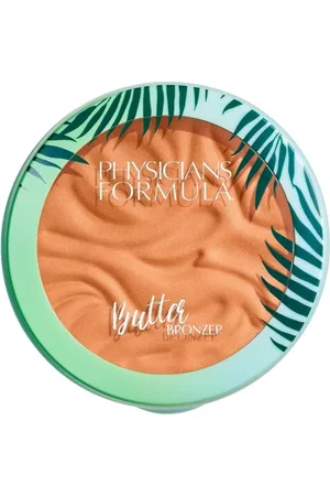 PHYSICIANS FORMULA Murumuru Butter Bronzer 11 g Sunkissed Bronzer (1435.45 € / 1 kg)