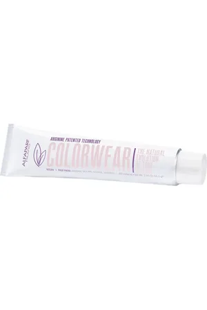 Alfaparf Color Wear Coloration 60 ml (199.83 € / 1 l)