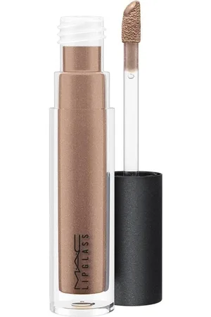 Mac Lipglass Lipgloss 3,1 ml Explicit (9029.03 € / 1 l)