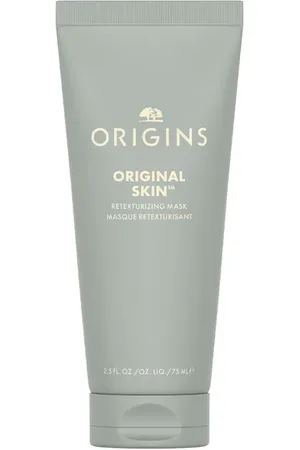 A.N.T. Origins Original Skin™ Retexturing Mask Mitesser Masken 75 ml (346.53 € / 1 l)