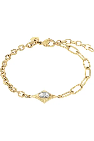 Noelani Armband Armbänder & Armreife 1 ct Damen (34.99 € / 1 ct)