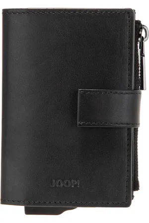 JOOP! Geldbörse 