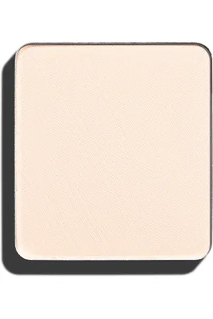 INGLOT Freedom System Matt Lidschatten 3 g 353 (3000 € / 1 kg)