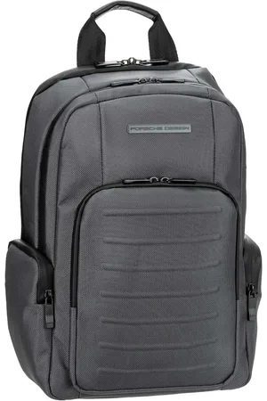 Porsche Design Rucksack / Backpack Roadster Pro Backpack M1 Rucksäcke 1 ct Herren (378.99 € / 1 ct)