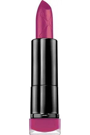 Max Factor Color Elixir Matte Lippenstift #35-love Lippenstifte 4 g 28 gr (4997.5 € / 1 kg)