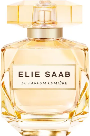 Elie saab Le Parfum Lumiere Eau de Parfum 90 ml Damen (1544.44 € / 1 l)