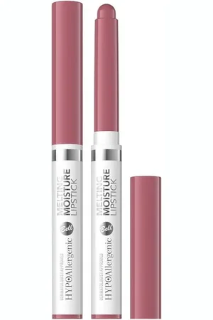 Bell Hypo Allergenic Mauve Pink (4860 € / 1 kg)