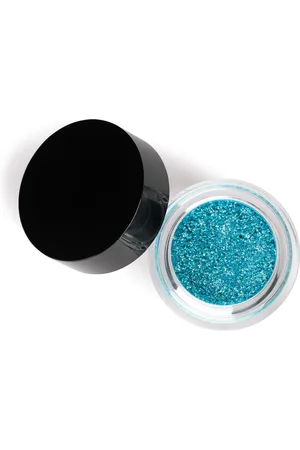 INGLOT AMC Pure Pigment Lidschatten 2 g 114 (7500 € / 1 kg)