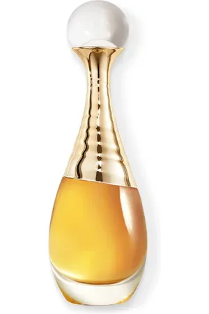Dior J’adore L