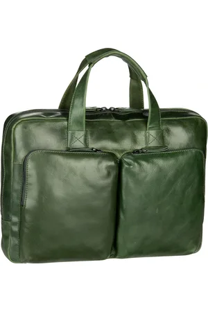 Leonhard Heyden Aktentasche Porto 7810 Laptoptaschen 1 ct Herren (258.99 € / 1 ct)