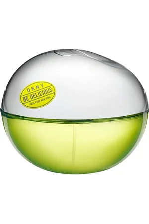 DKNY Be Delicious Eau de Parfum 50 ml Damen (1139.8 € / 1 l)
