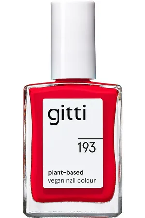 gitti TBD (1466 € / 1 l)