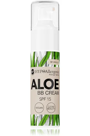 Bell Hypo Allergenic VANILLA (399.5 € / 1 kg)