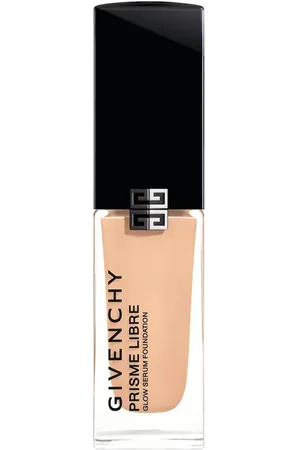 Givenchy Prisme Libre Glow Serum Foundation 30 ml 3C (1599.67 € / 1 l)