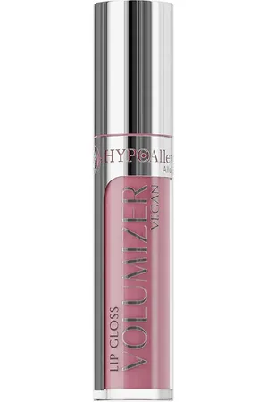 Bell Hypo Allergenic MAUVE (1307.14 € / 1 kg)