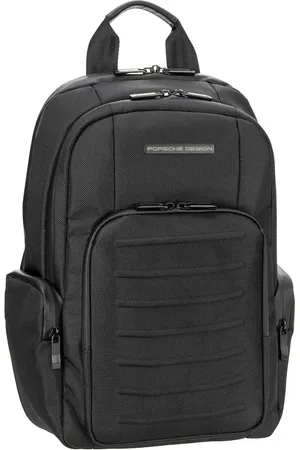 Porsche Design Rucksack / Backpack Roadster Pro Backpack M1 Rucksäcke 1 ct Herren (378.99 € / 1 ct)