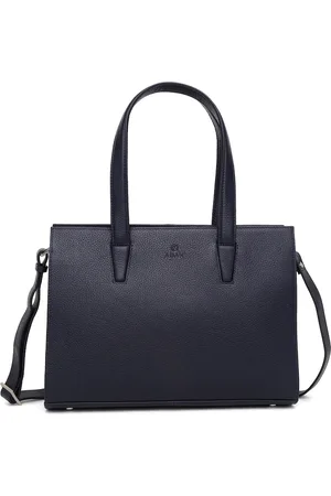 Adax Shopper Cormorano Aline 1 ct Damen (268.99 € / 1 ct)