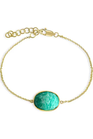 Jamelli Armband 925er Silber Armbänder & Armreife 1 ct Damen (89.89 € / 1 ct)