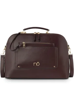 Nobo Geschäftstasche Laptop14" Laptoptaschen 1 ct Damen (119.89 € / 1 ct)