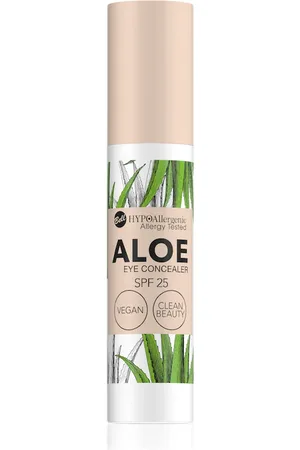 Bell Hypo Allergenic PEACH (1081.25 € / 1 kg)