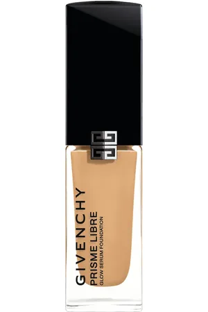 Givenchy Prisme Libre Glow Serum Foundation 30 ml 4W (1599.67 € / 1 l)