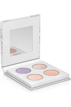 Lavera Signature Colour Collection Paletten & Sets 1 ct 01 Pure Pastels (11.29 € / 1 ct)