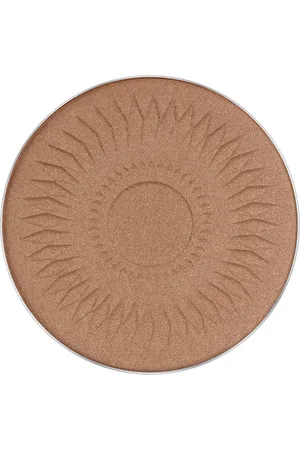 INGLOT Freedom System Always The Sun Glow Gesichtsbronzer Bronzer 9 g Nr.701 (2222.22 € / 1 kg)