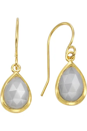 Jamelli Ohrhänger 925er Silber Ohrringe 1 ct Damen (99.89 € / 1 ct)