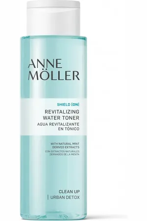 Anne Möller Revitalizing Gesichtswasser 400 ml Damen (64.73 € / 1 l)